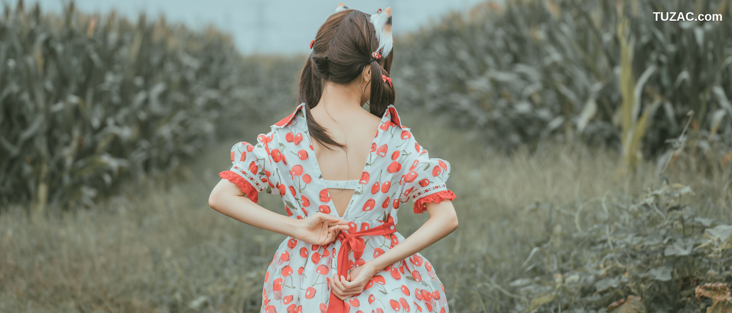 蠢沫沫-118-叫兽的恶作剧Ⅳ