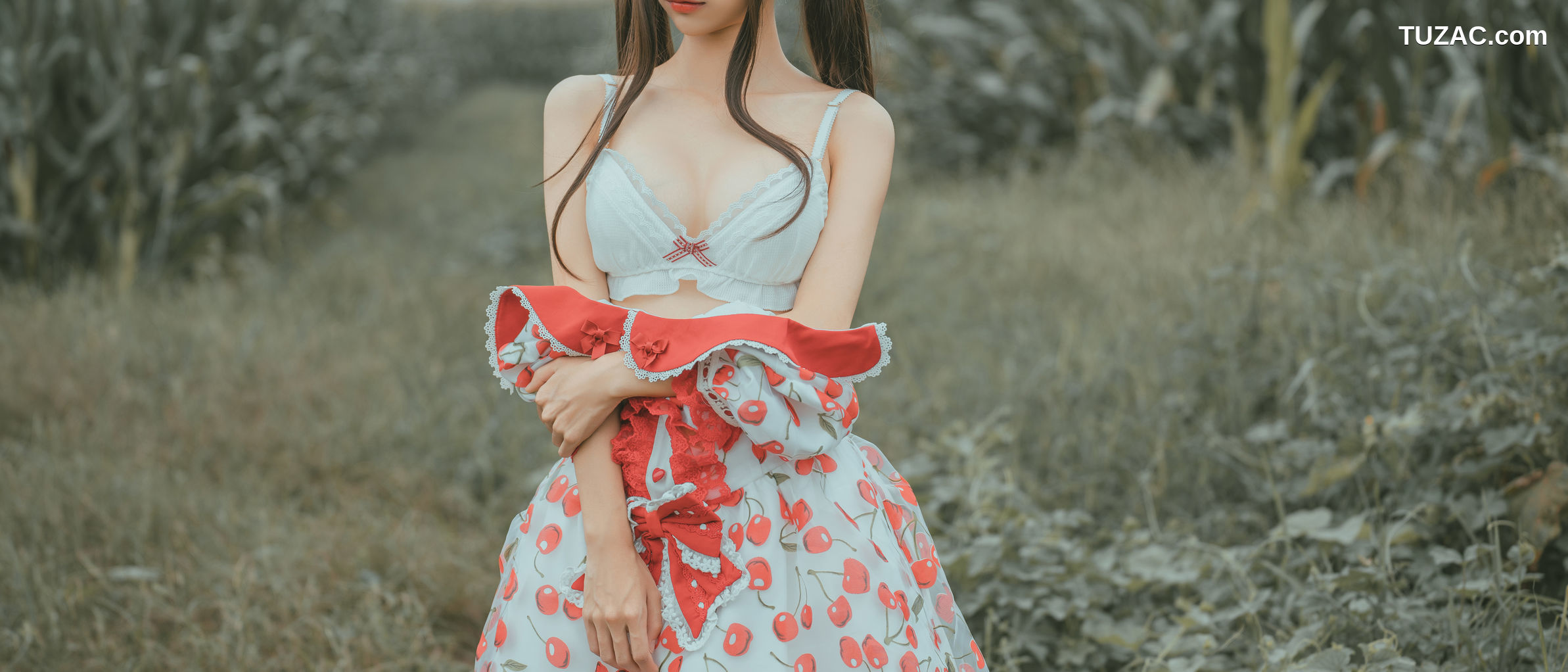 蠢沫沫-118-叫兽的恶作剧Ⅳ