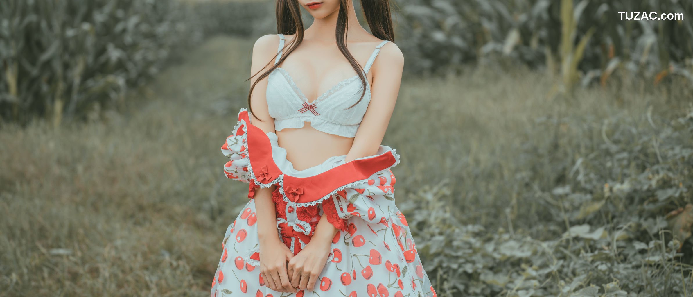 蠢沫沫-118-叫兽的恶作剧Ⅳ