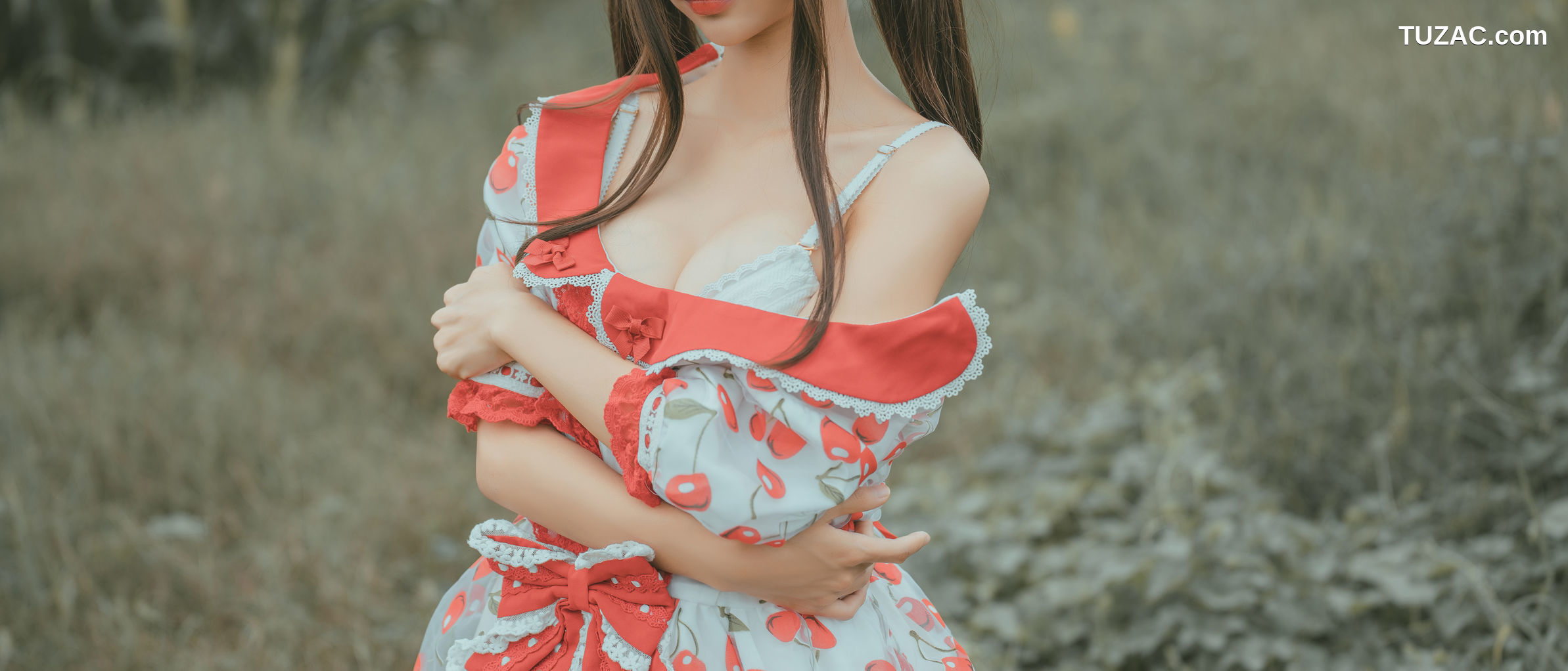 蠢沫沫-118-叫兽的恶作剧Ⅳ