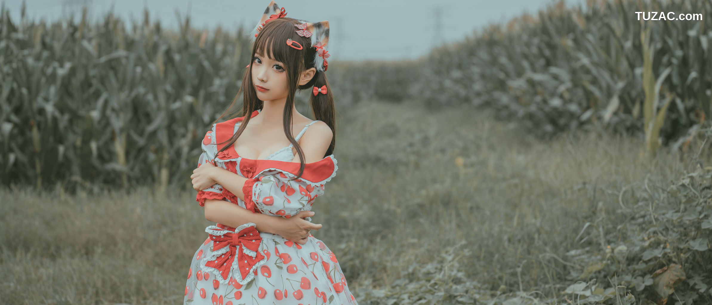 蠢沫沫-118-叫兽的恶作剧Ⅳ