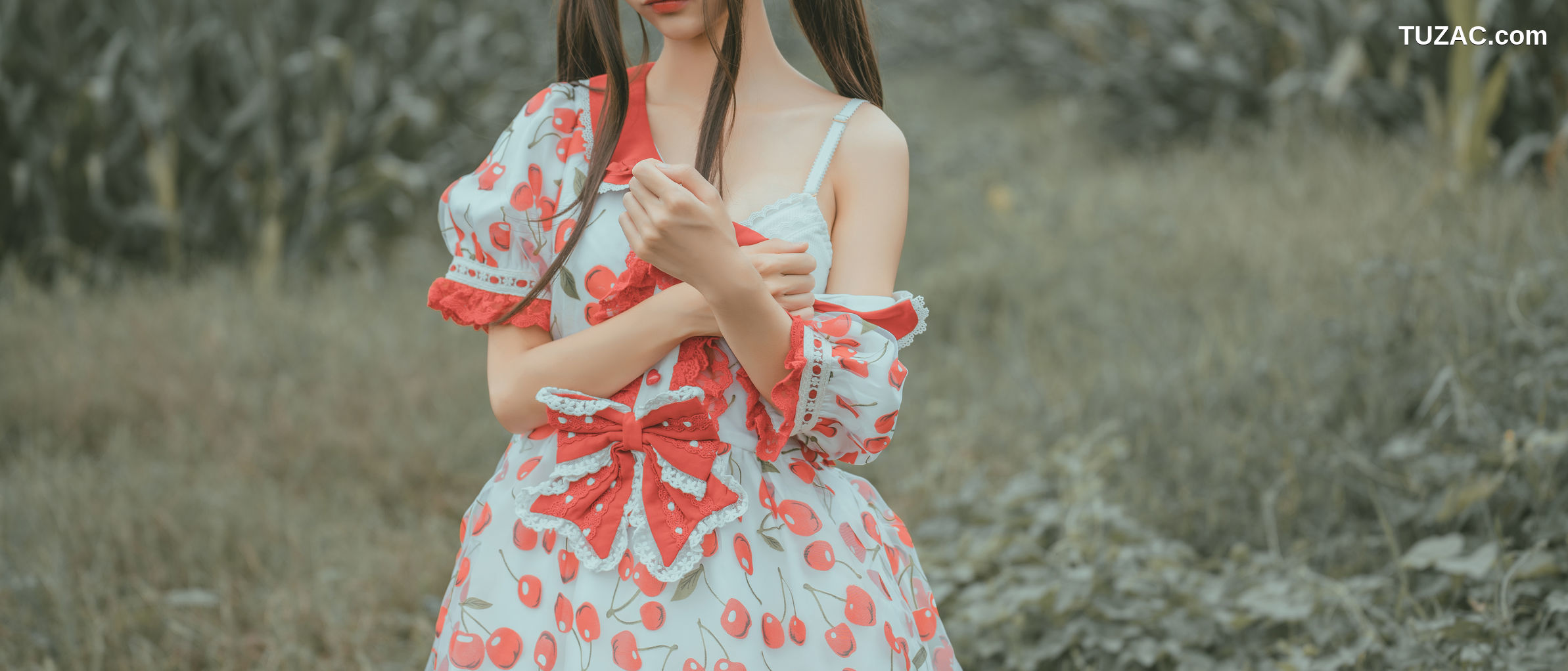 蠢沫沫-118-叫兽的恶作剧Ⅳ