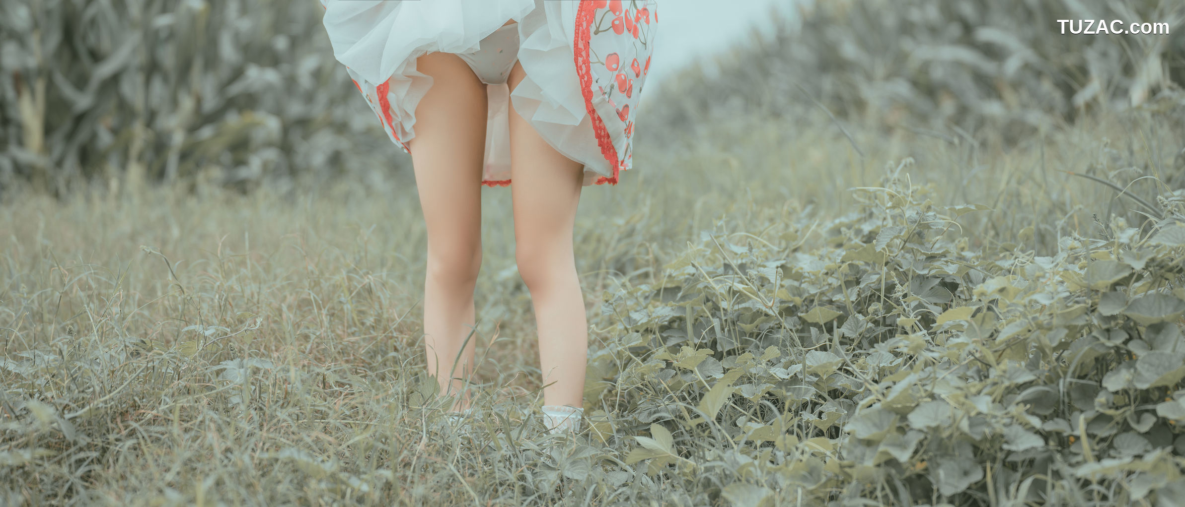 蠢沫沫-118-叫兽的恶作剧Ⅳ