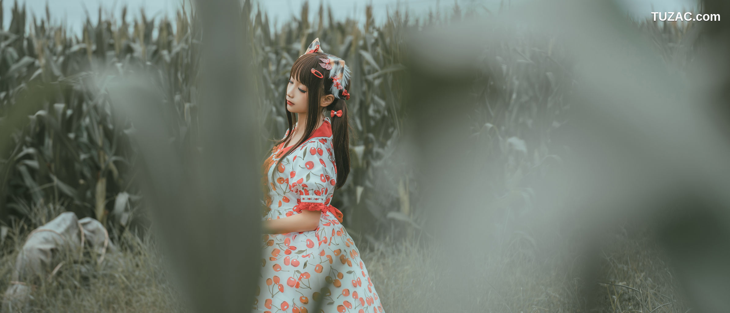 蠢沫沫-118-叫兽的恶作剧Ⅳ