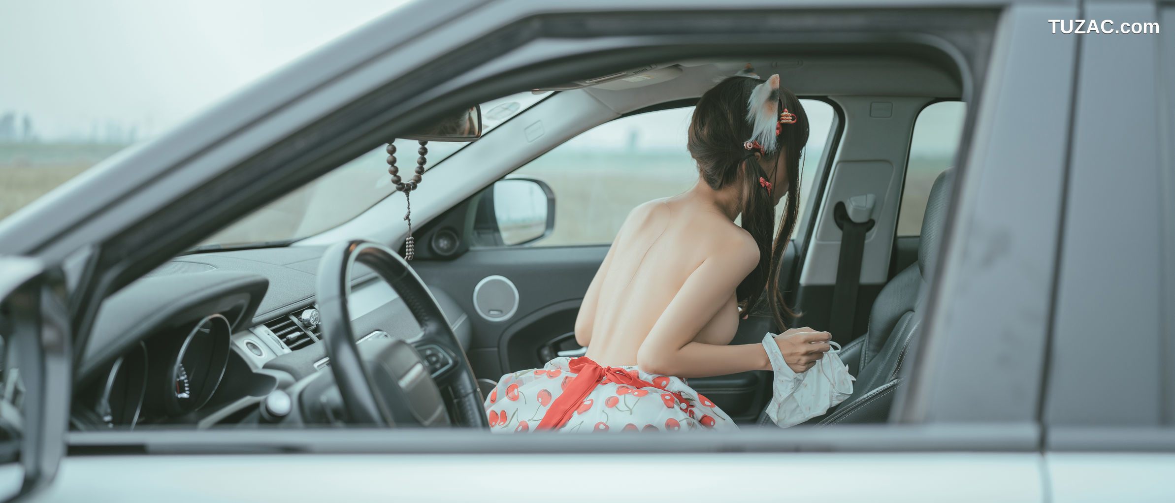 蠢沫沫-118-叫兽的恶作剧Ⅳ