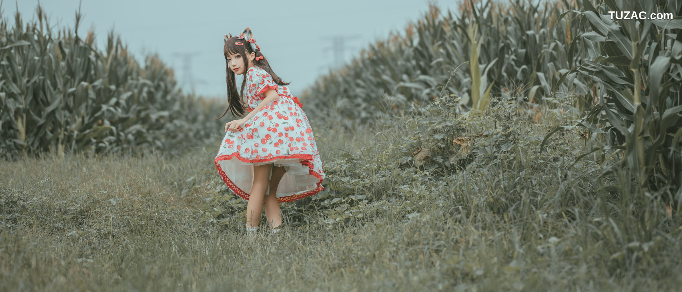 蠢沫沫-118-叫兽的恶作剧Ⅳ