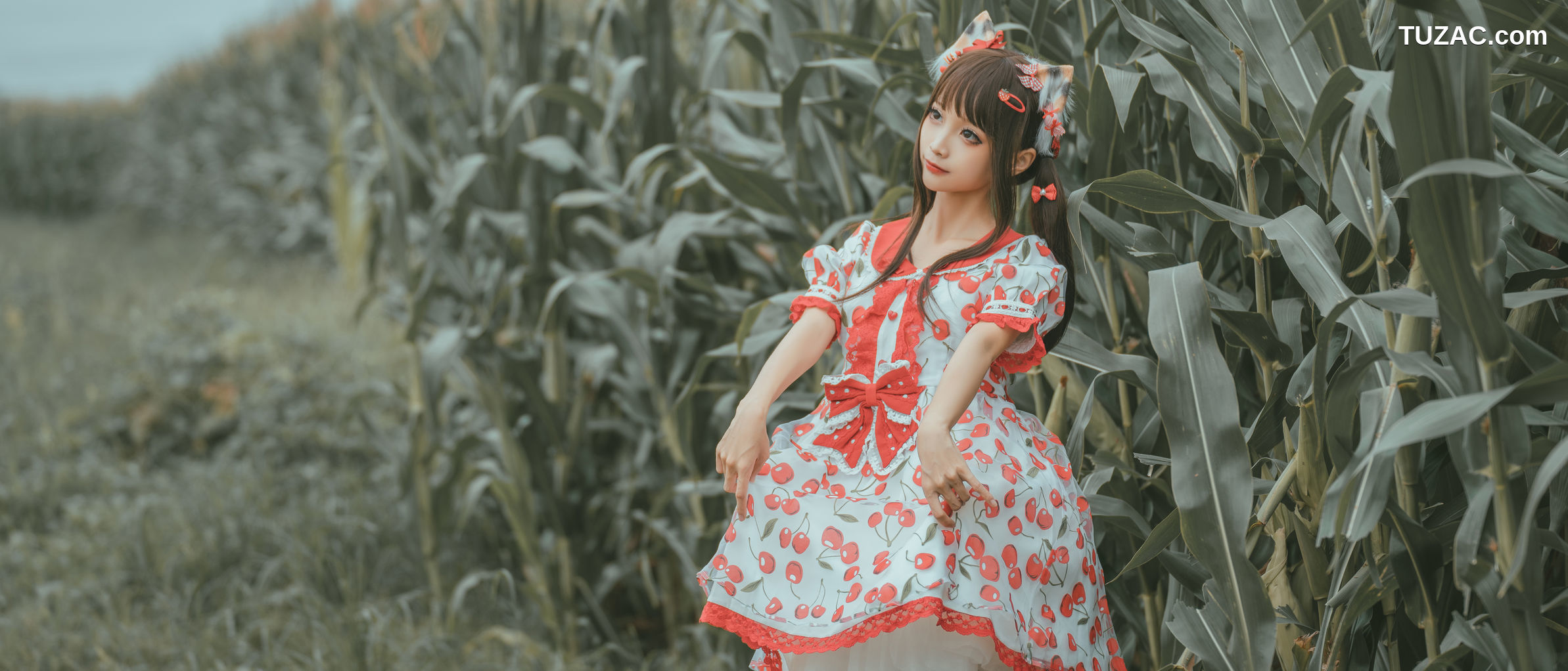 蠢沫沫-118-叫兽的恶作剧Ⅳ