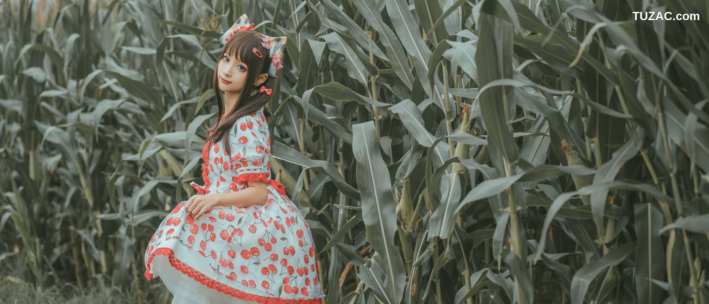 蠢沫沫-118-叫兽的恶作剧Ⅳ