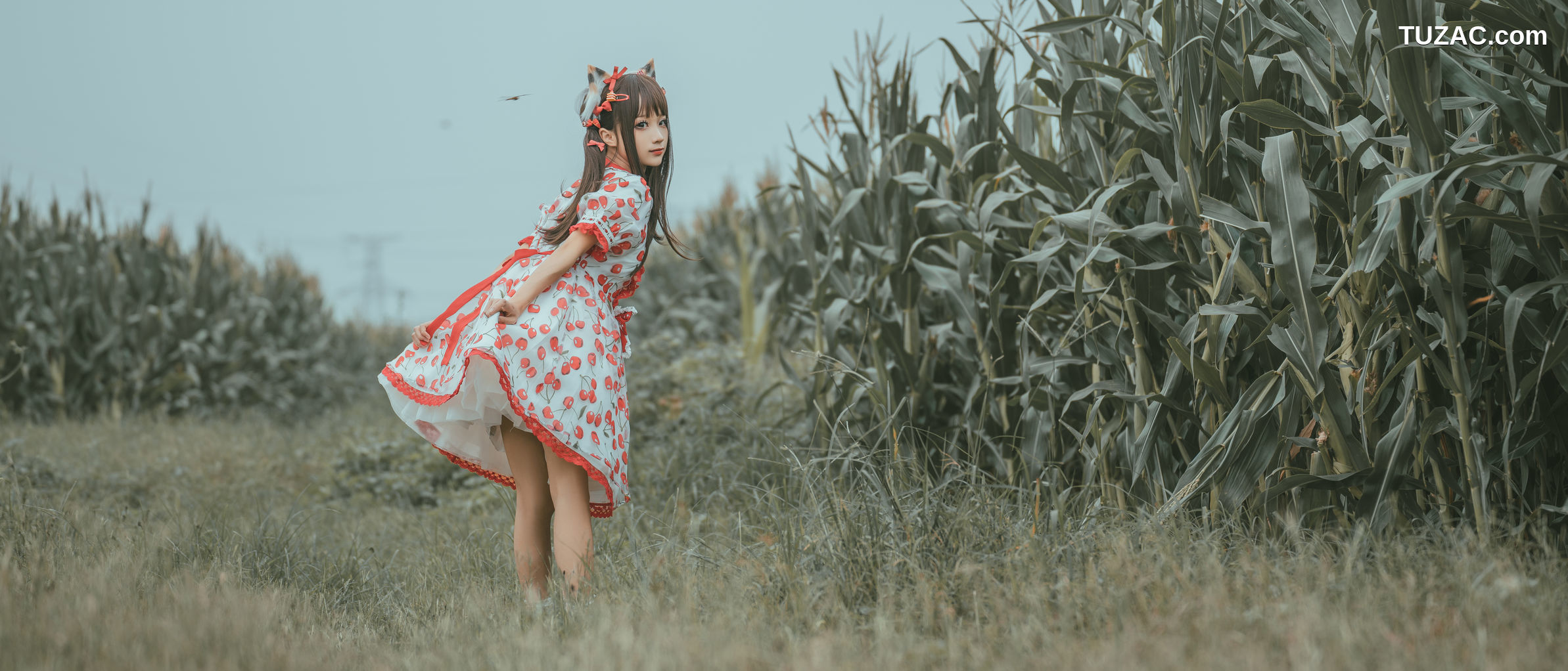 蠢沫沫-118-叫兽的恶作剧Ⅳ