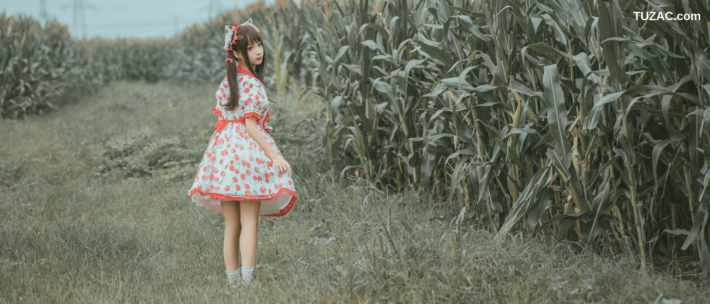 蠢沫沫-118-叫兽的恶作剧Ⅳ