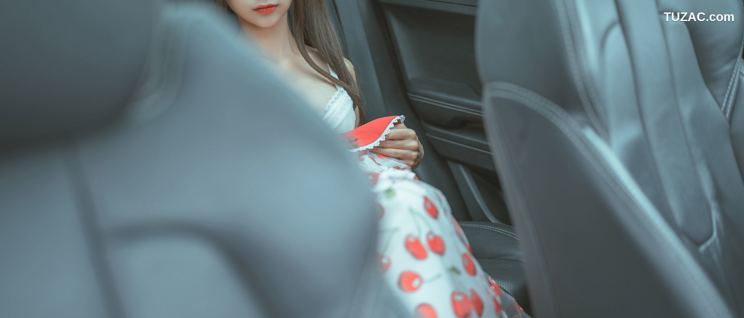 蠢沫沫-118-叫兽的恶作剧Ⅳ