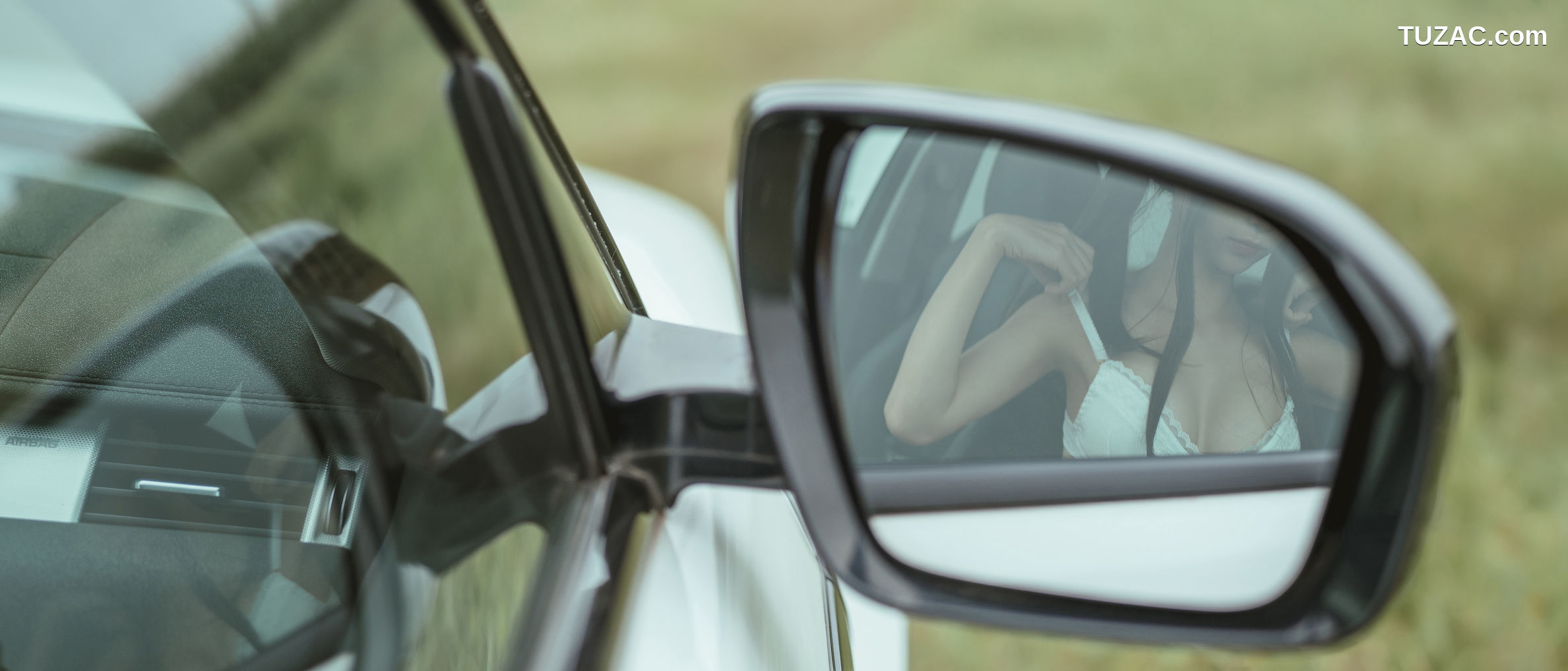 蠢沫沫-118-叫兽的恶作剧Ⅳ