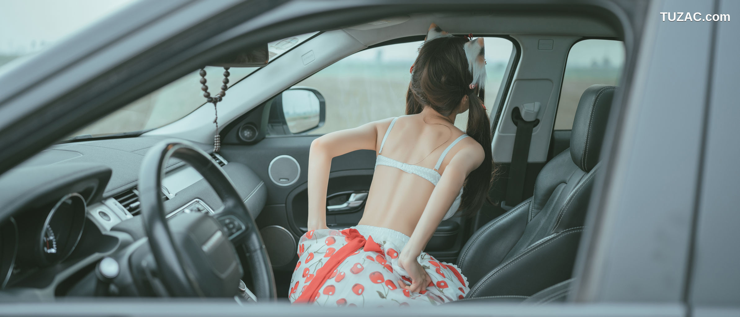 蠢沫沫-118-叫兽的恶作剧Ⅳ