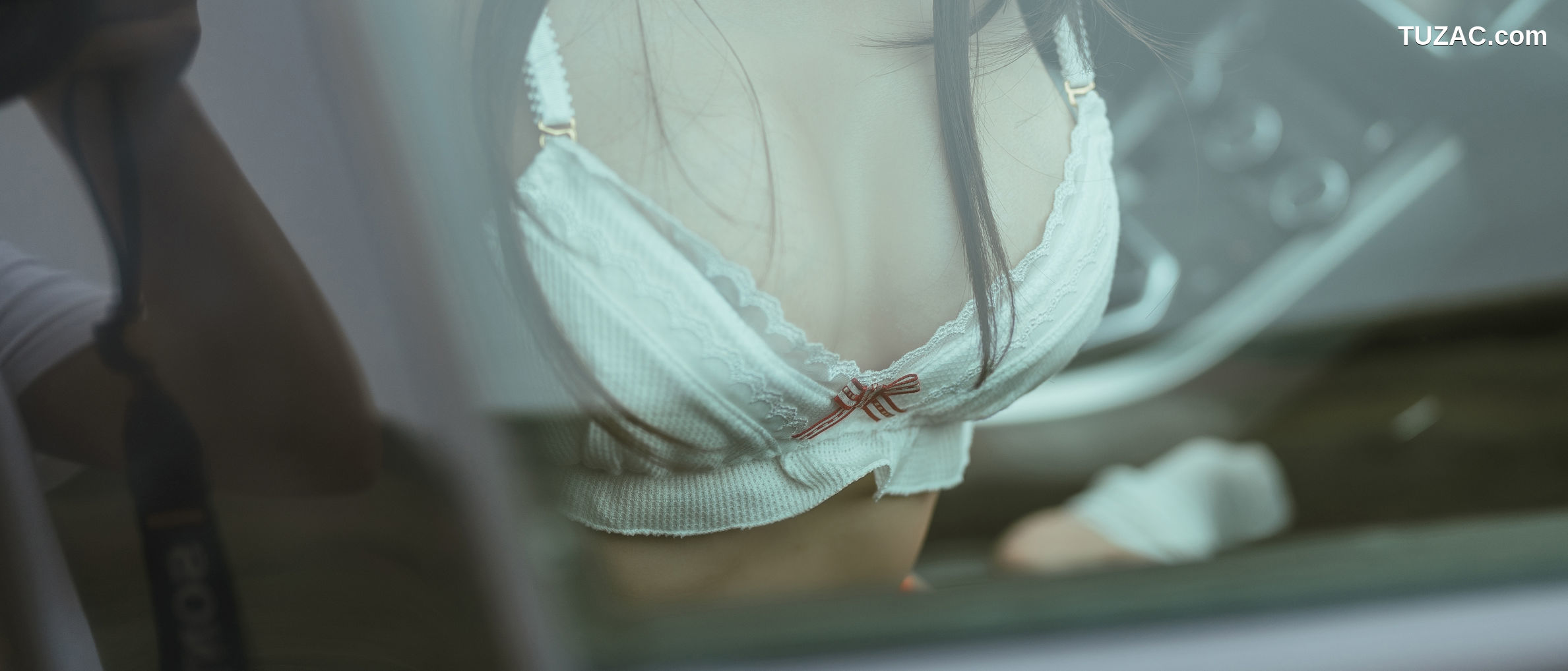 蠢沫沫-118-叫兽的恶作剧Ⅳ