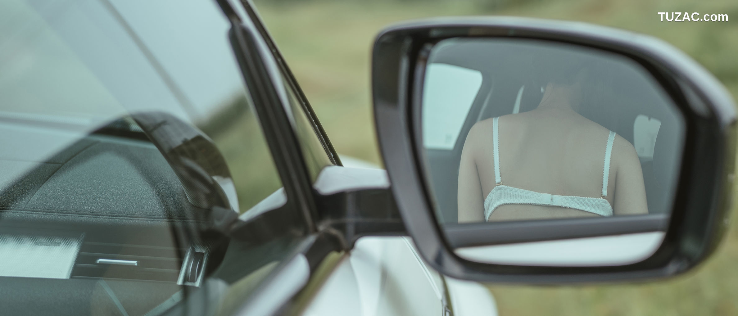 蠢沫沫-118-叫兽的恶作剧Ⅳ