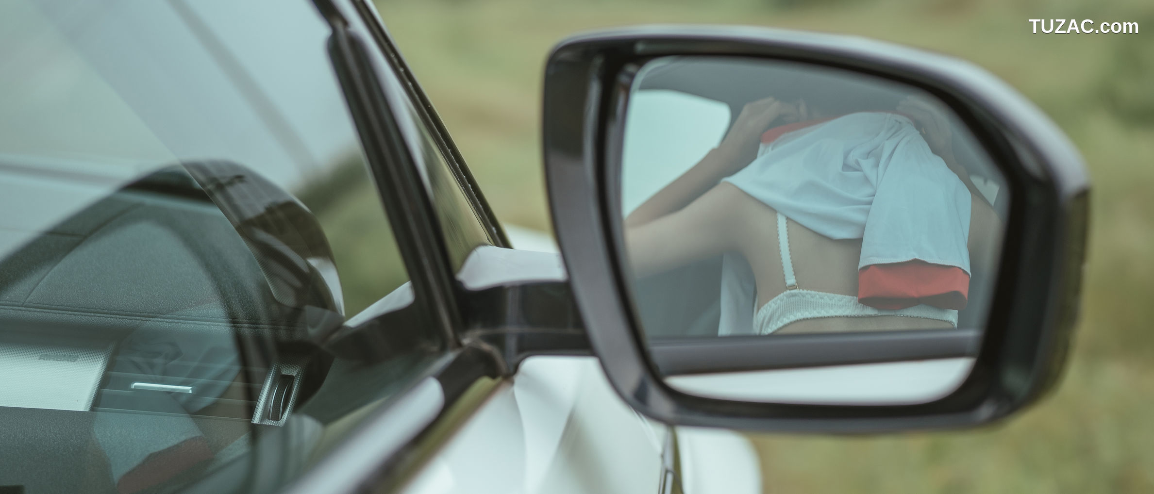 蠢沫沫-118-叫兽的恶作剧Ⅳ