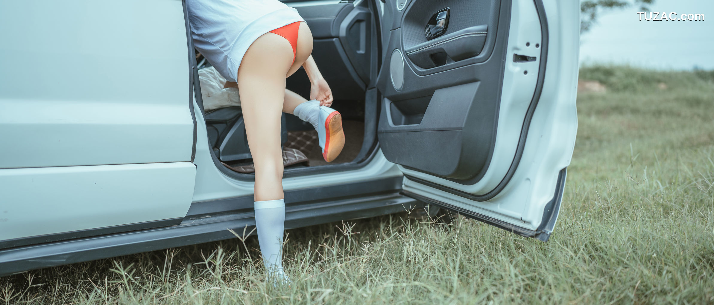 蠢沫沫-118-叫兽的恶作剧Ⅳ