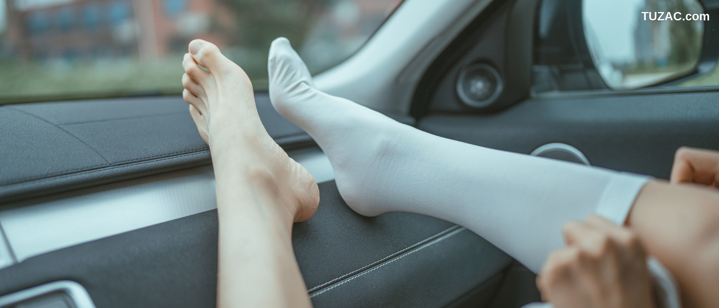 蠢沫沫-118-叫兽的恶作剧Ⅳ