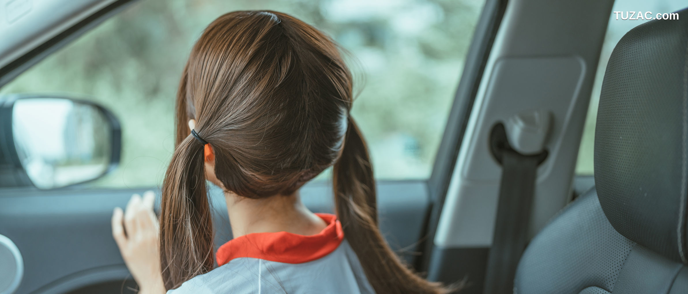 蠢沫沫-118-叫兽的恶作剧Ⅳ