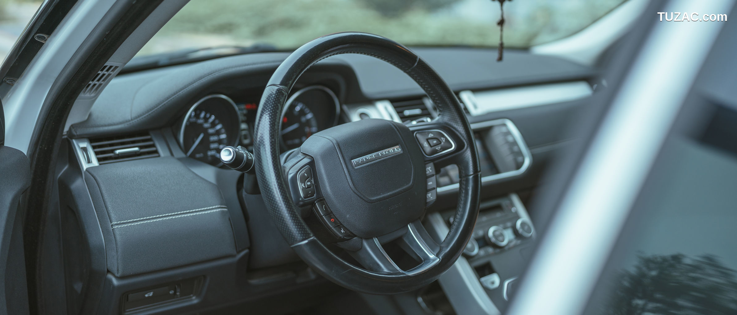 蠢沫沫-118-叫兽的恶作剧Ⅳ