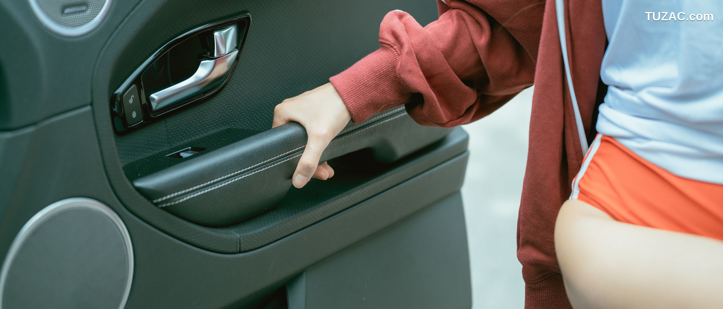 蠢沫沫-118-叫兽的恶作剧Ⅳ