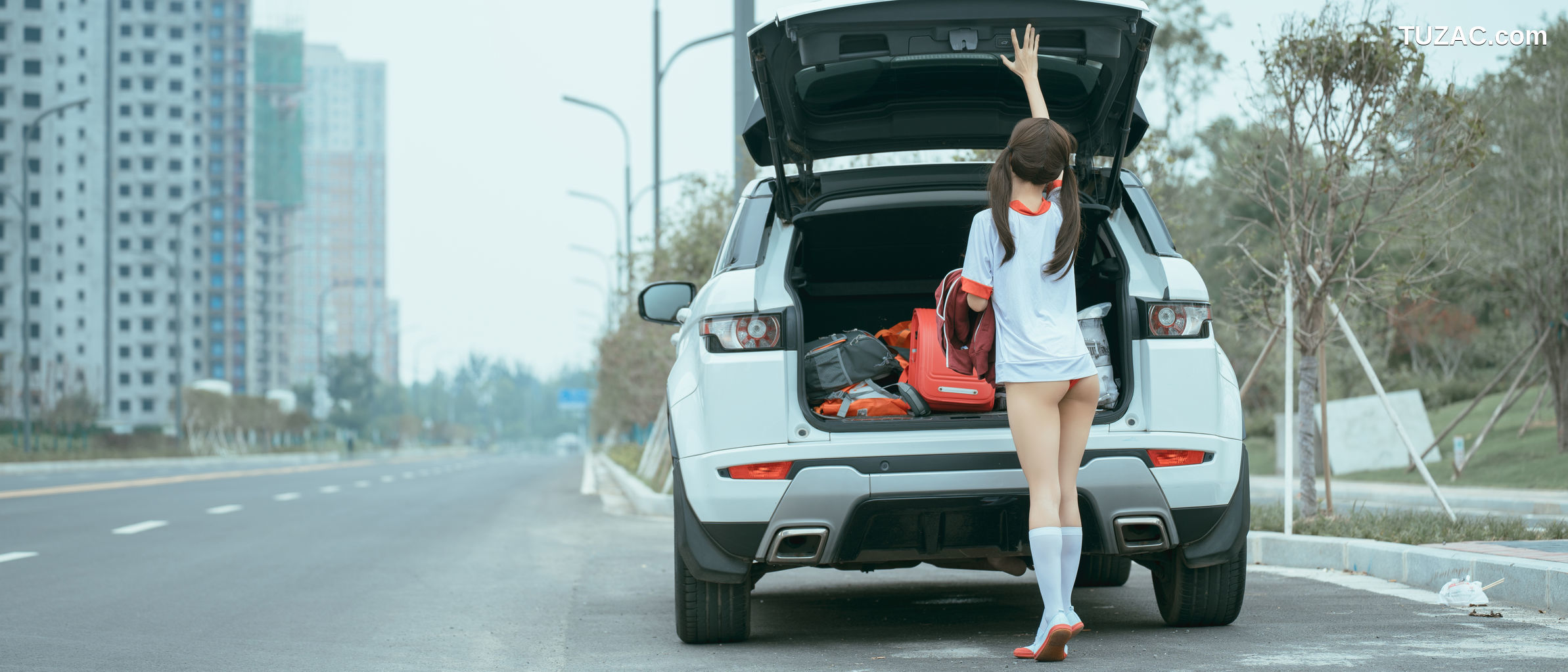 蠢沫沫-118-叫兽的恶作剧Ⅳ