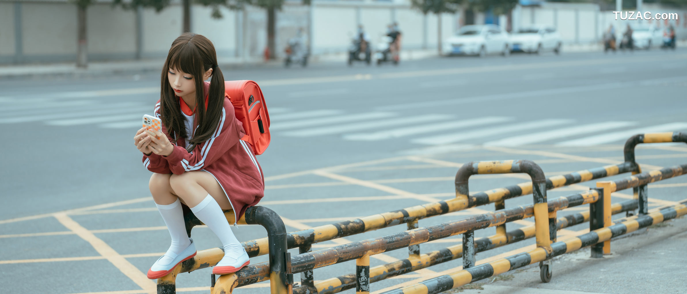 蠢沫沫-118-叫兽的恶作剧Ⅳ