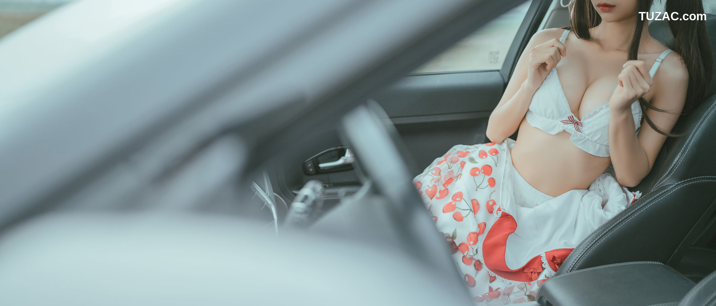 蠢沫沫-118-叫兽的恶作剧Ⅳ