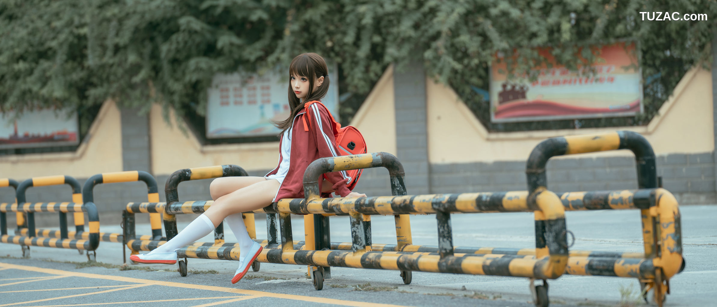 蠢沫沫-118-叫兽的恶作剧Ⅳ