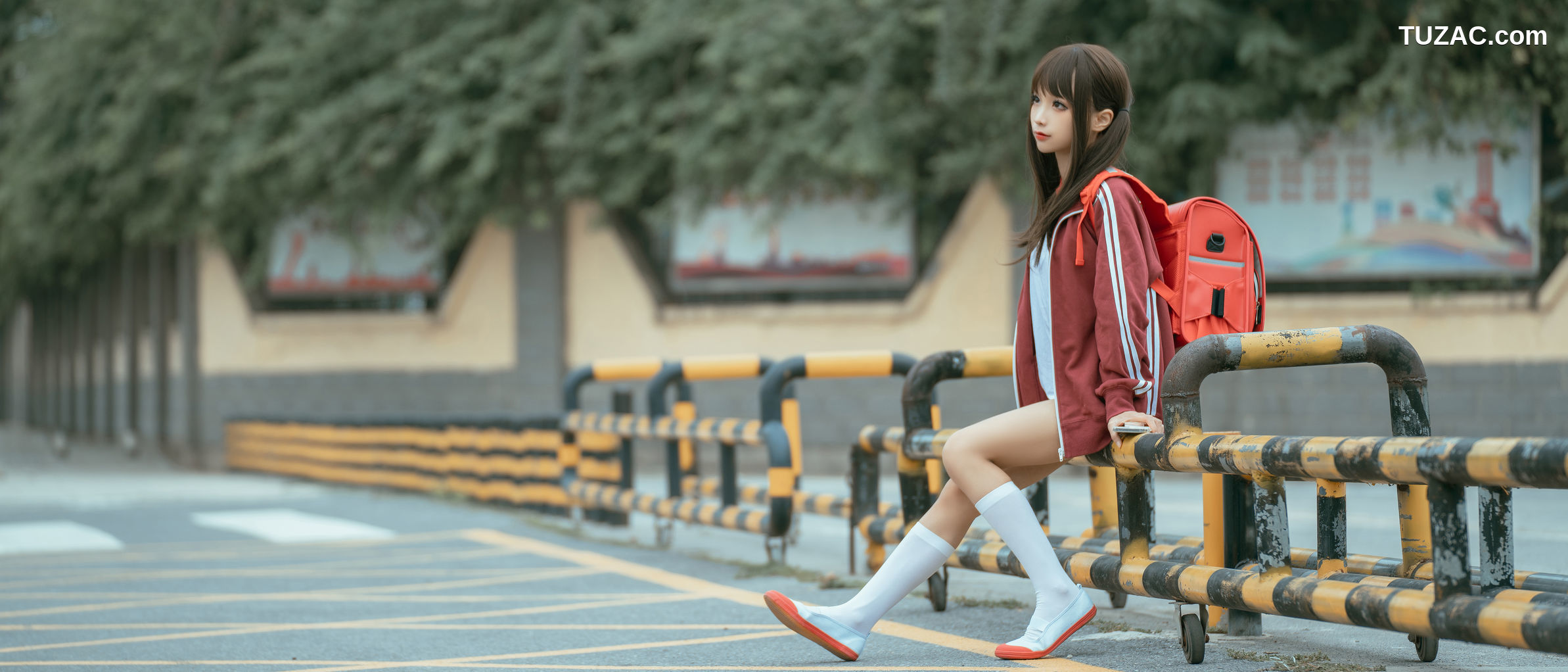 蠢沫沫-118-叫兽的恶作剧Ⅳ