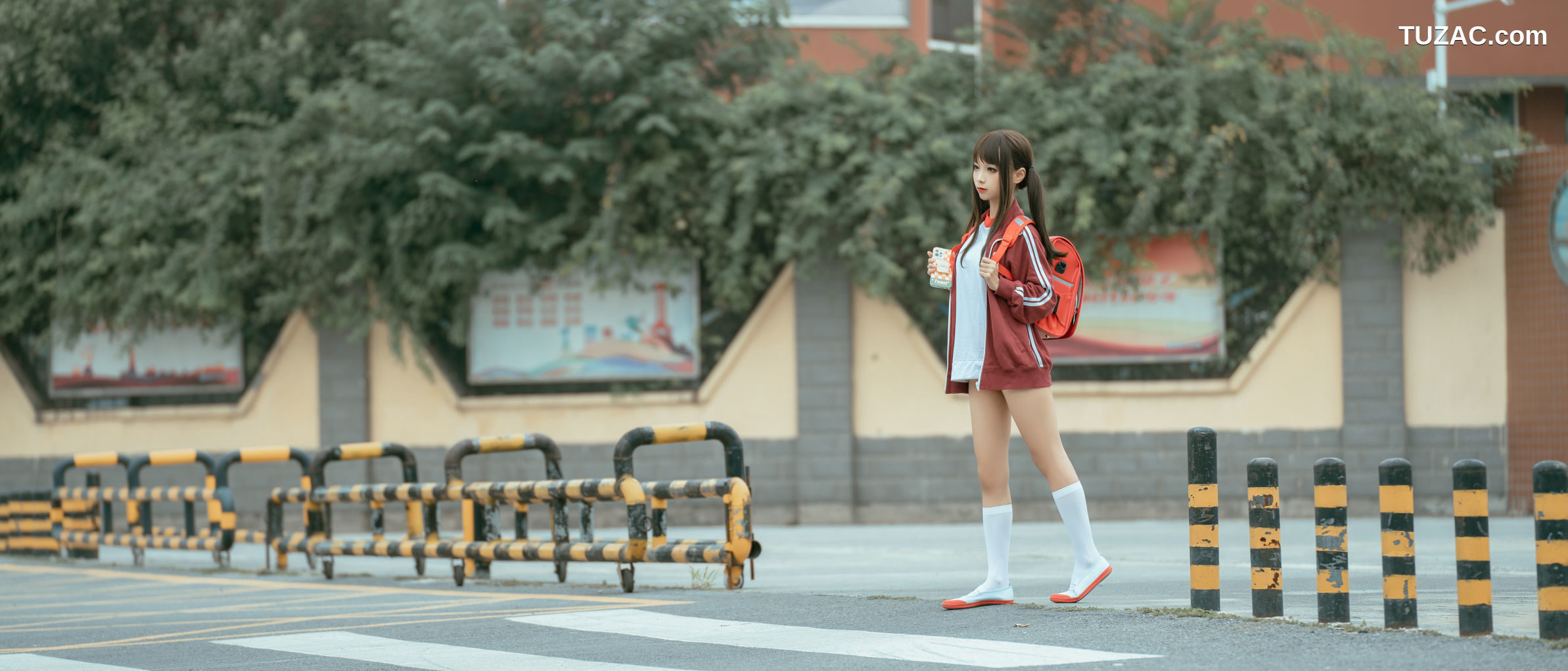 蠢沫沫-118-叫兽的恶作剧Ⅳ