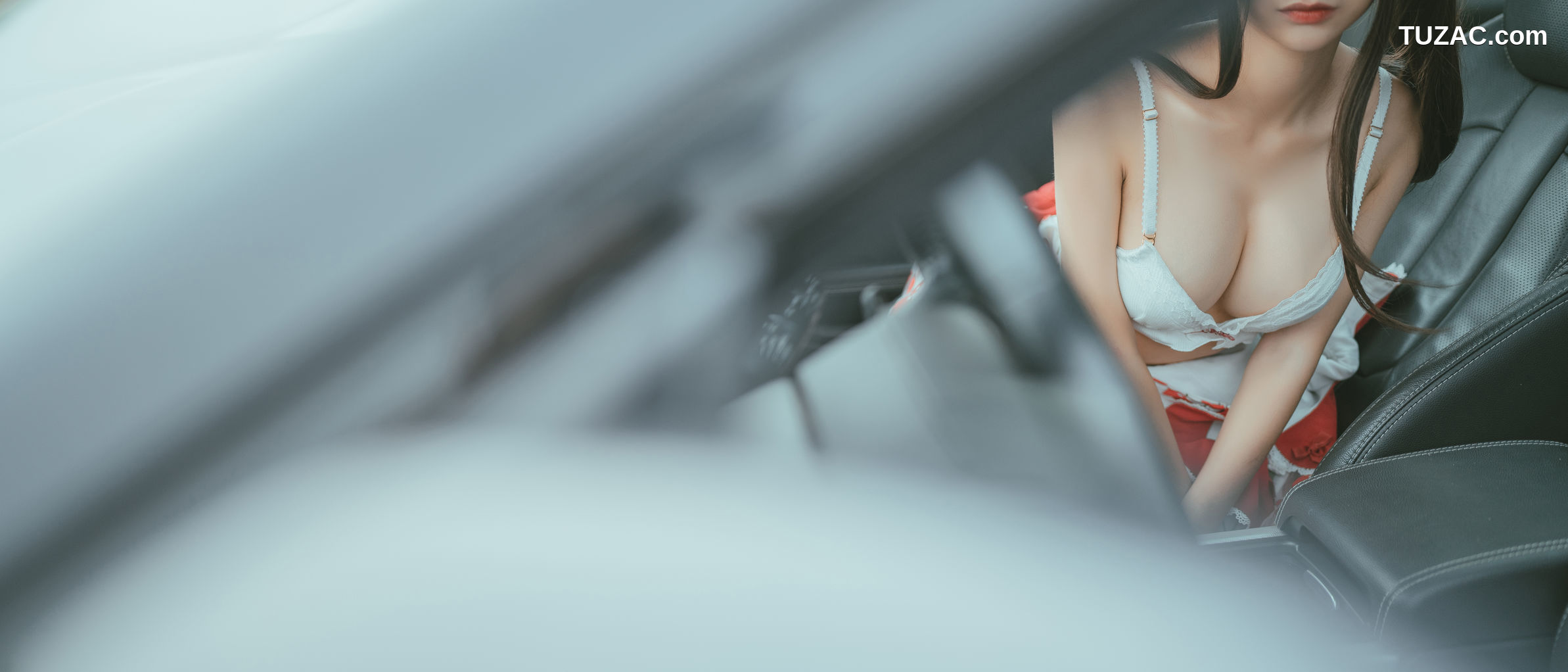 蠢沫沫-118-叫兽的恶作剧Ⅳ