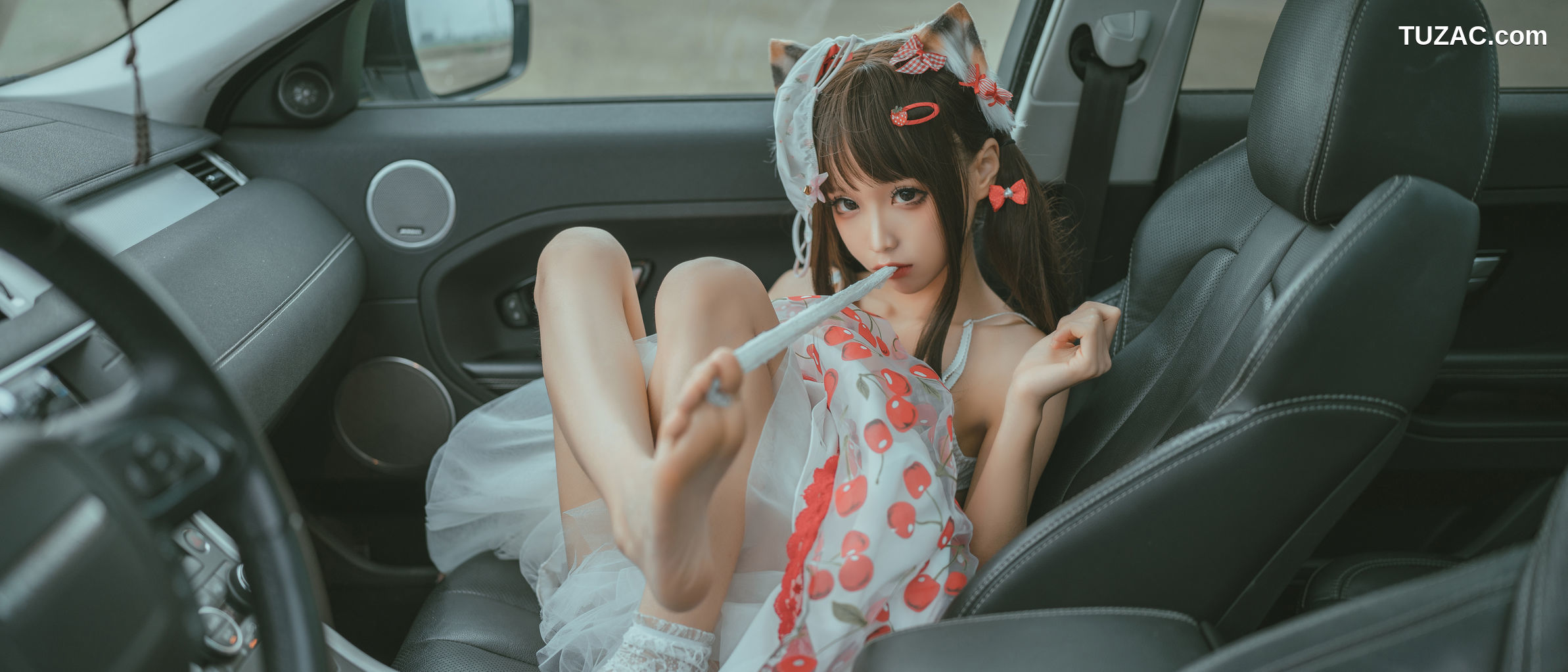 蠢沫沫-118-叫兽的恶作剧Ⅳ