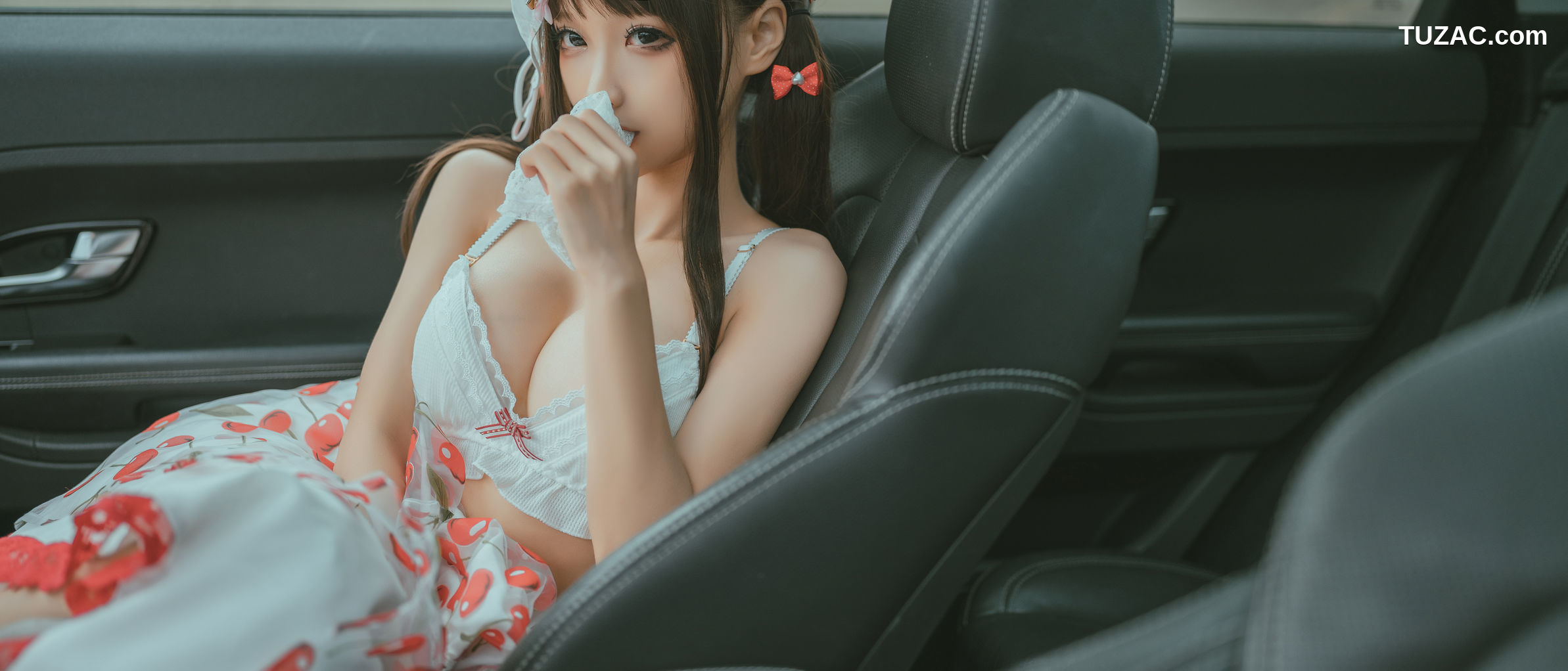 蠢沫沫-118-叫兽的恶作剧Ⅳ