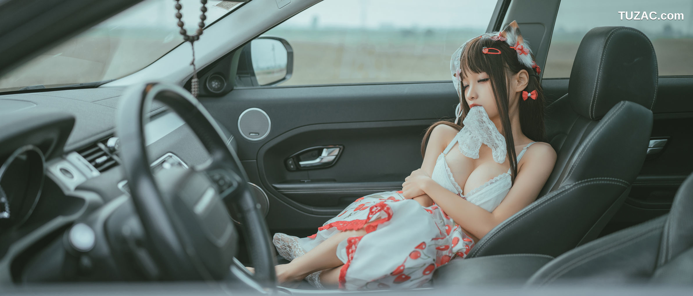 蠢沫沫-118-叫兽的恶作剧Ⅳ