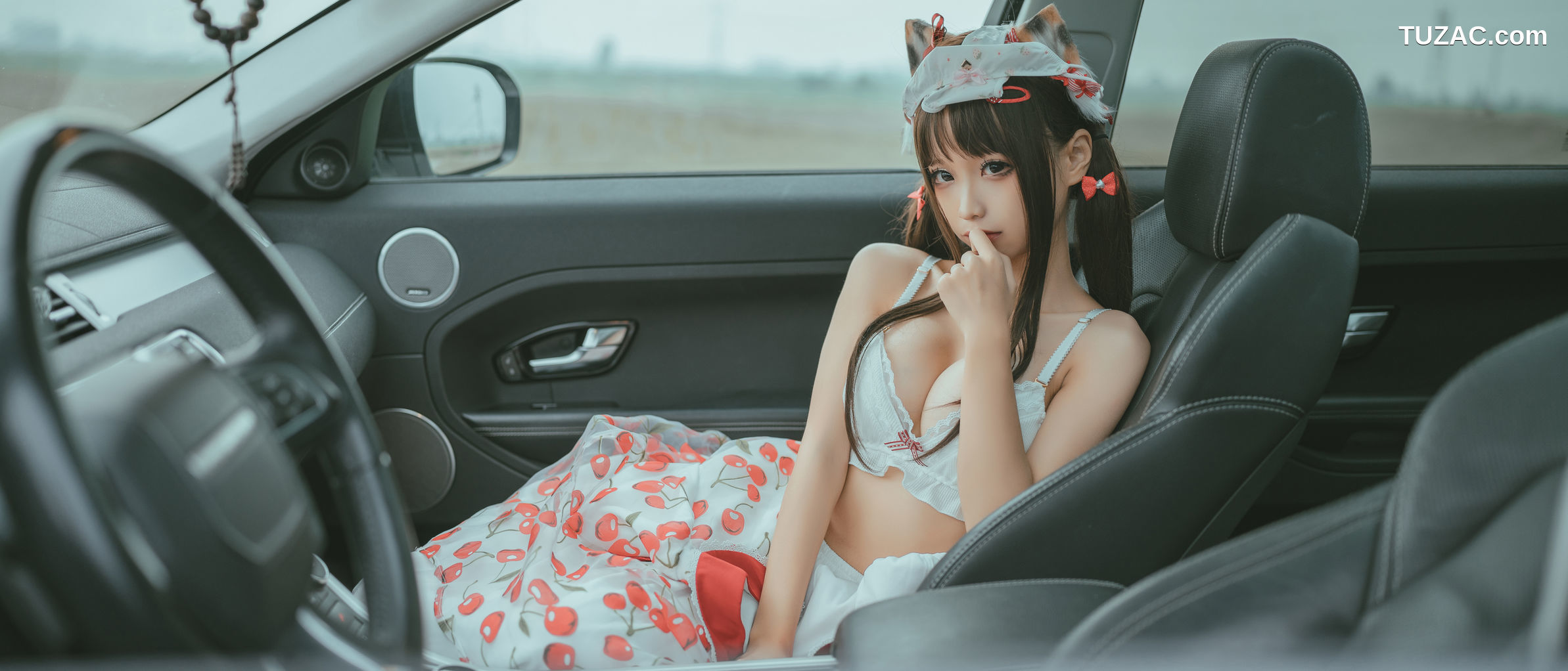 蠢沫沫-118-叫兽的恶作剧Ⅳ