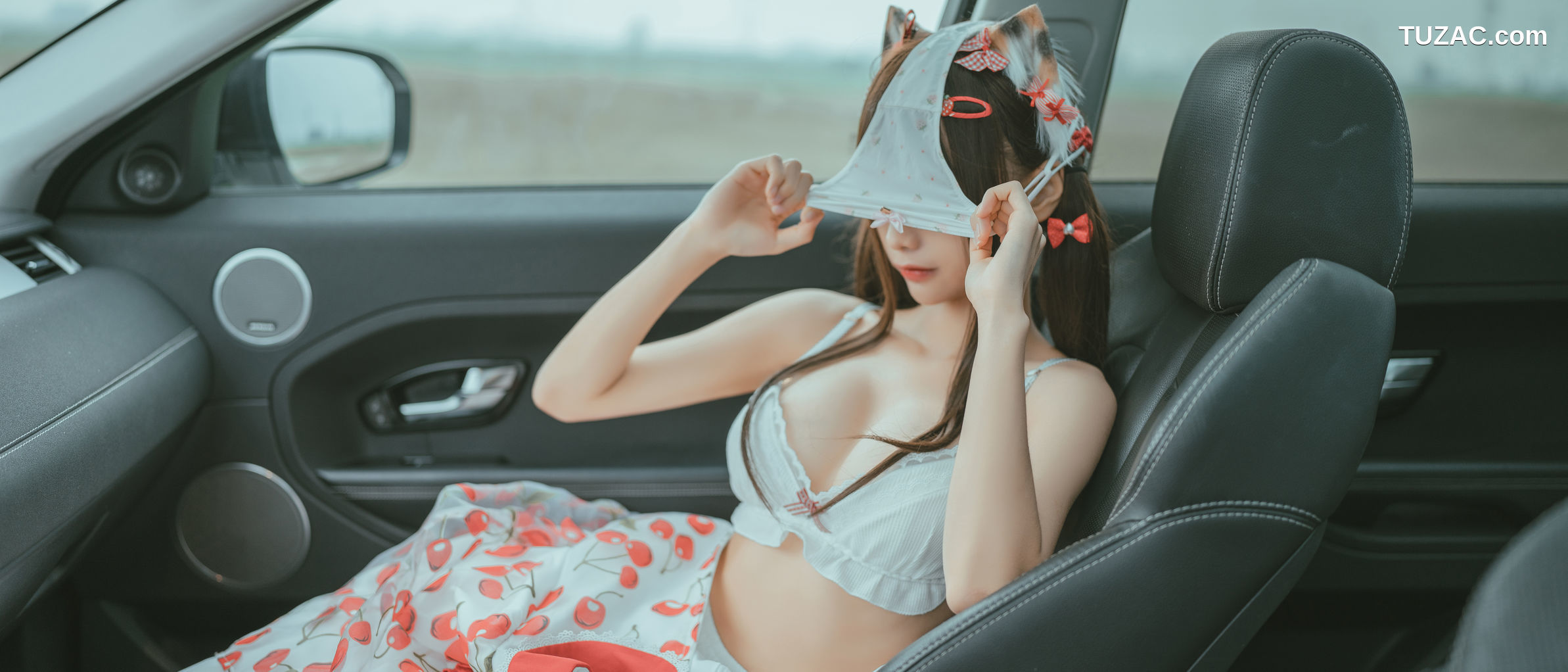 蠢沫沫-118-叫兽的恶作剧Ⅳ