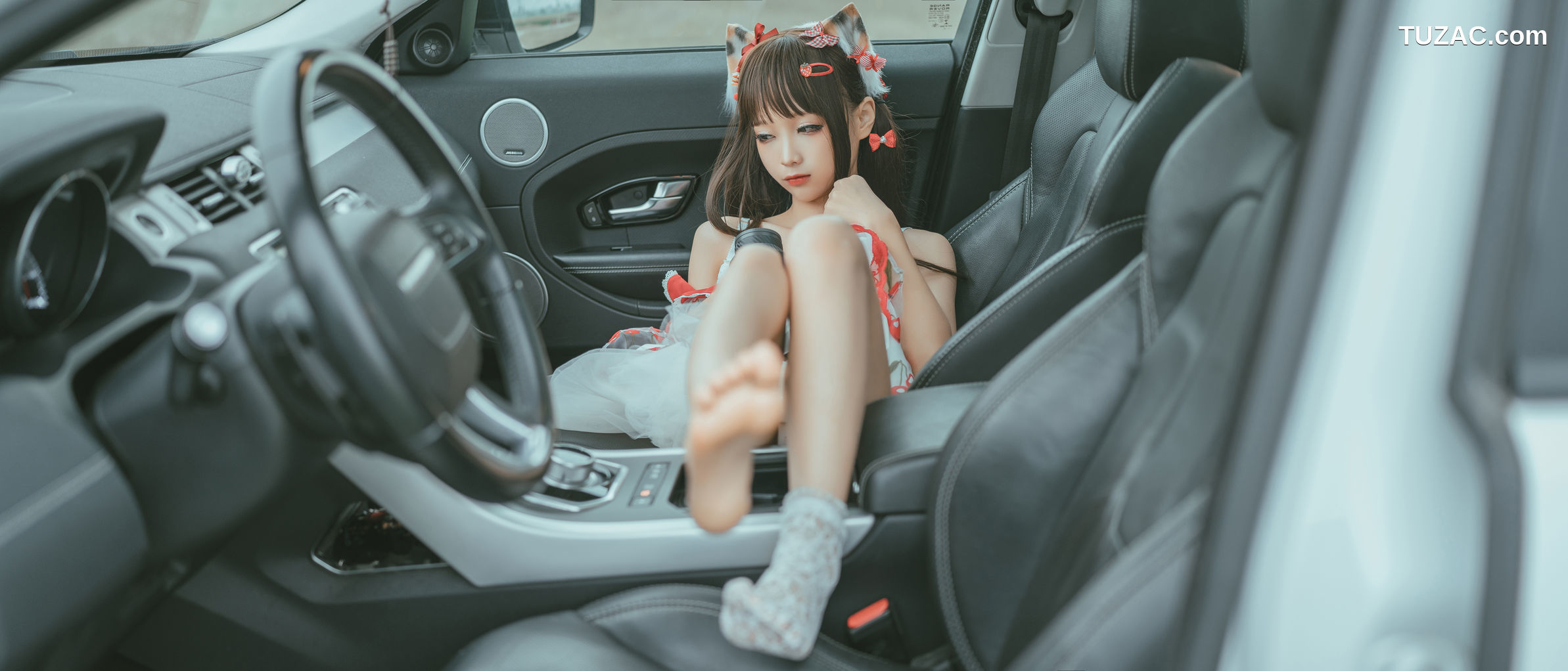 蠢沫沫-118-叫兽的恶作剧Ⅳ