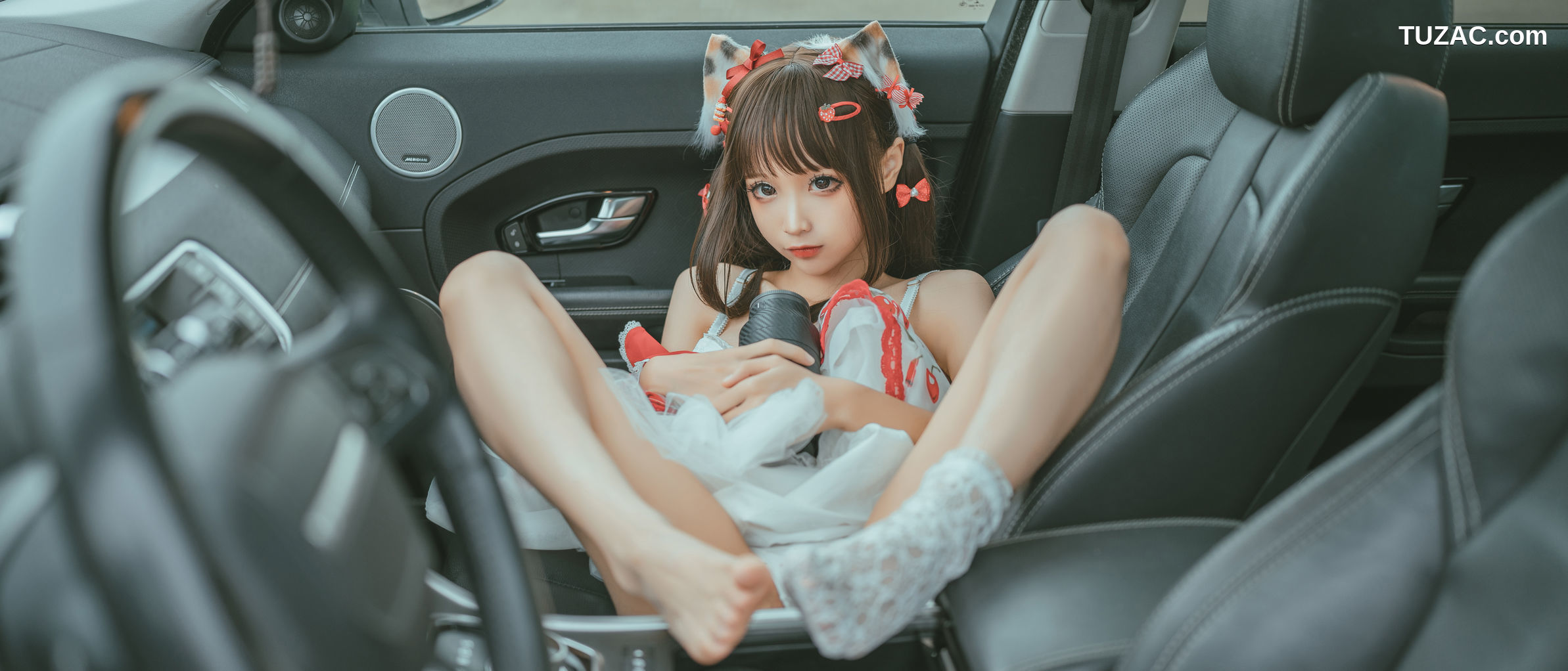 蠢沫沫-118-叫兽的恶作剧Ⅳ