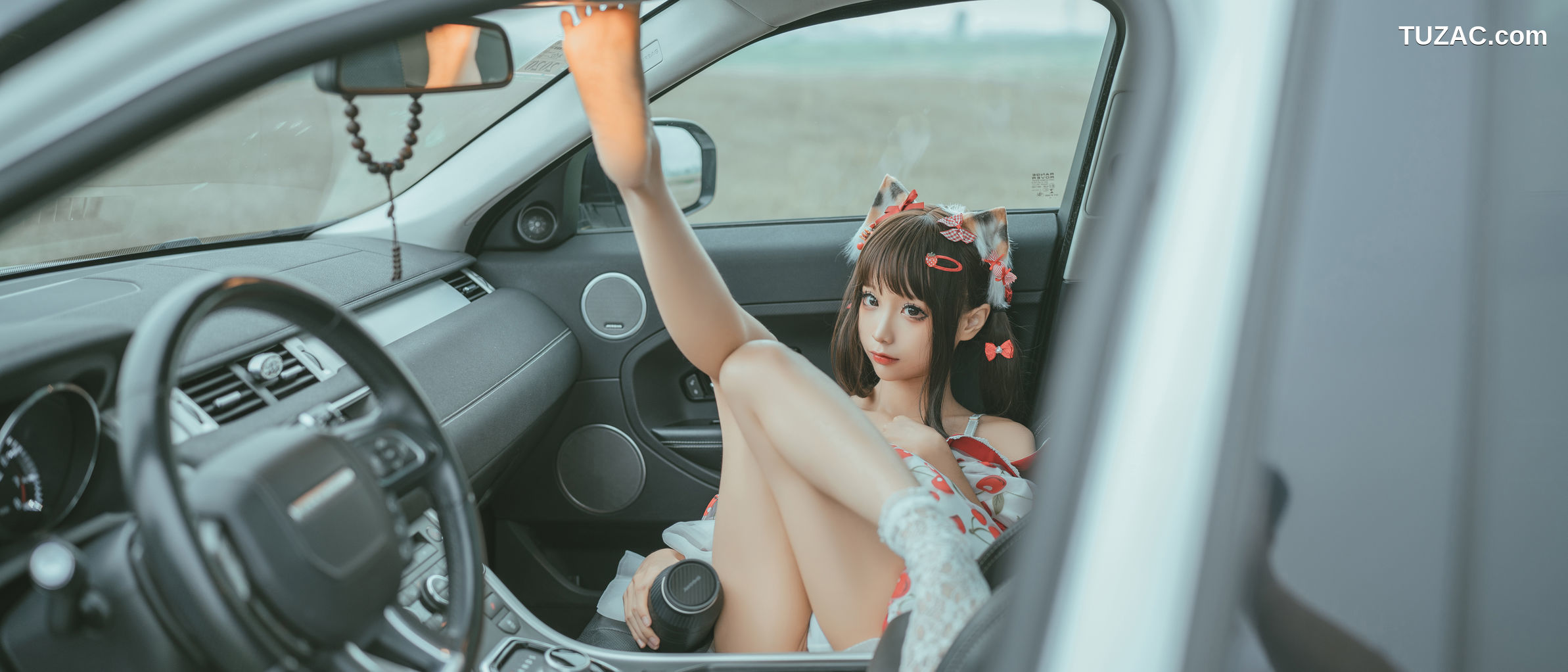 蠢沫沫-118-叫兽的恶作剧Ⅳ