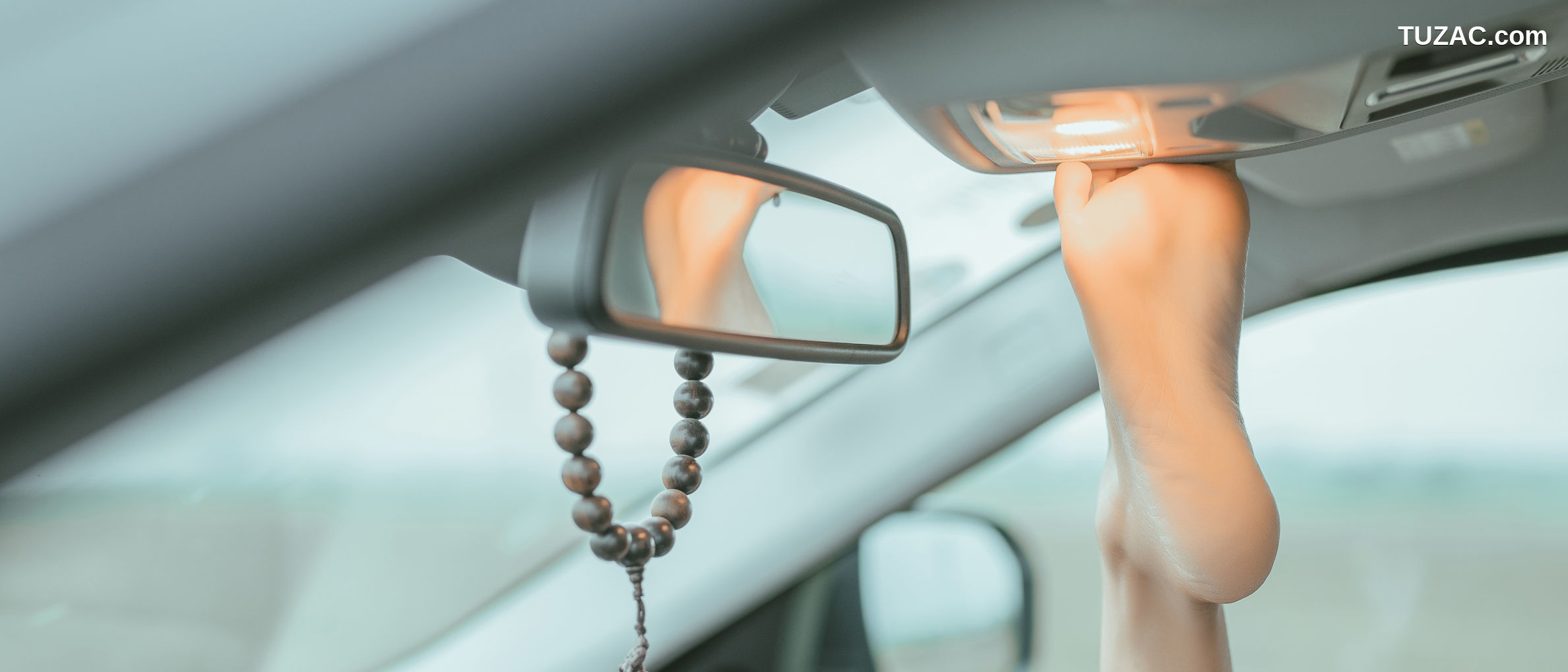 蠢沫沫-118-叫兽的恶作剧Ⅳ