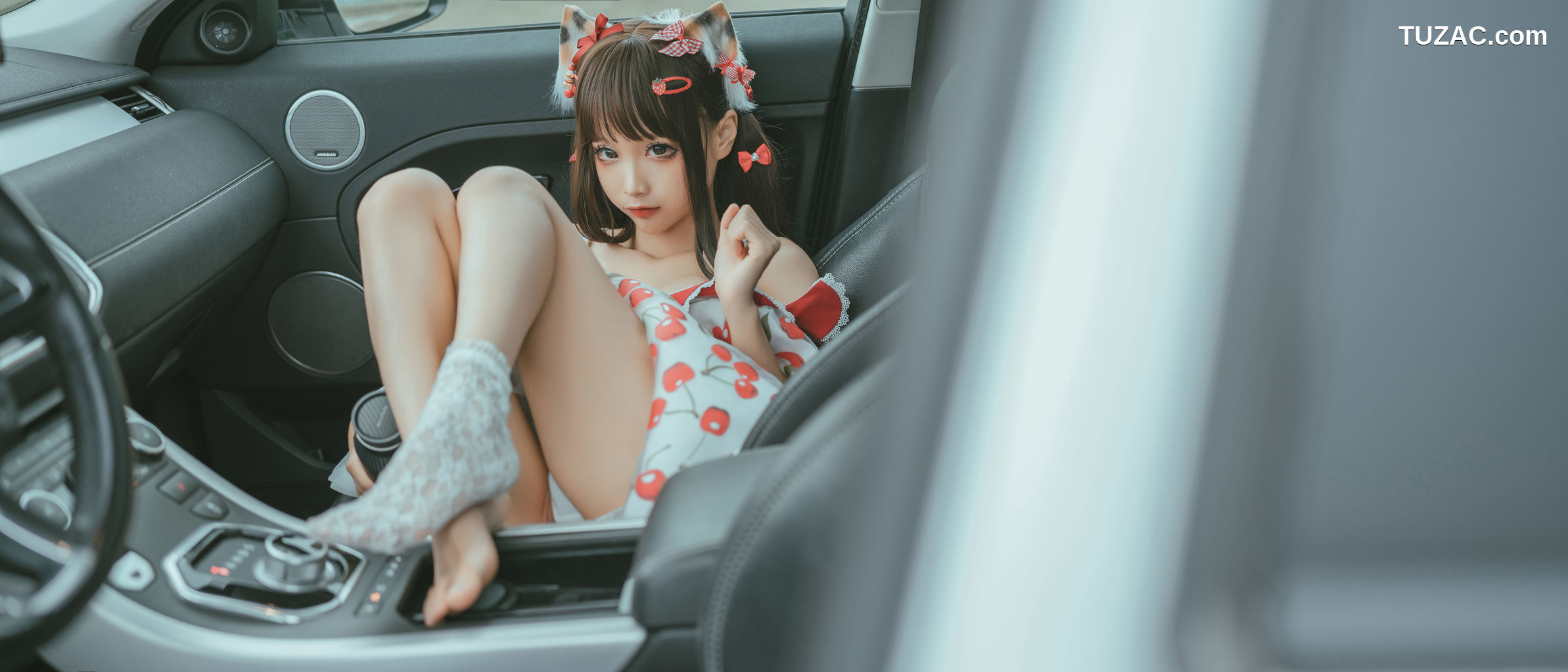 蠢沫沫-118-叫兽的恶作剧Ⅳ