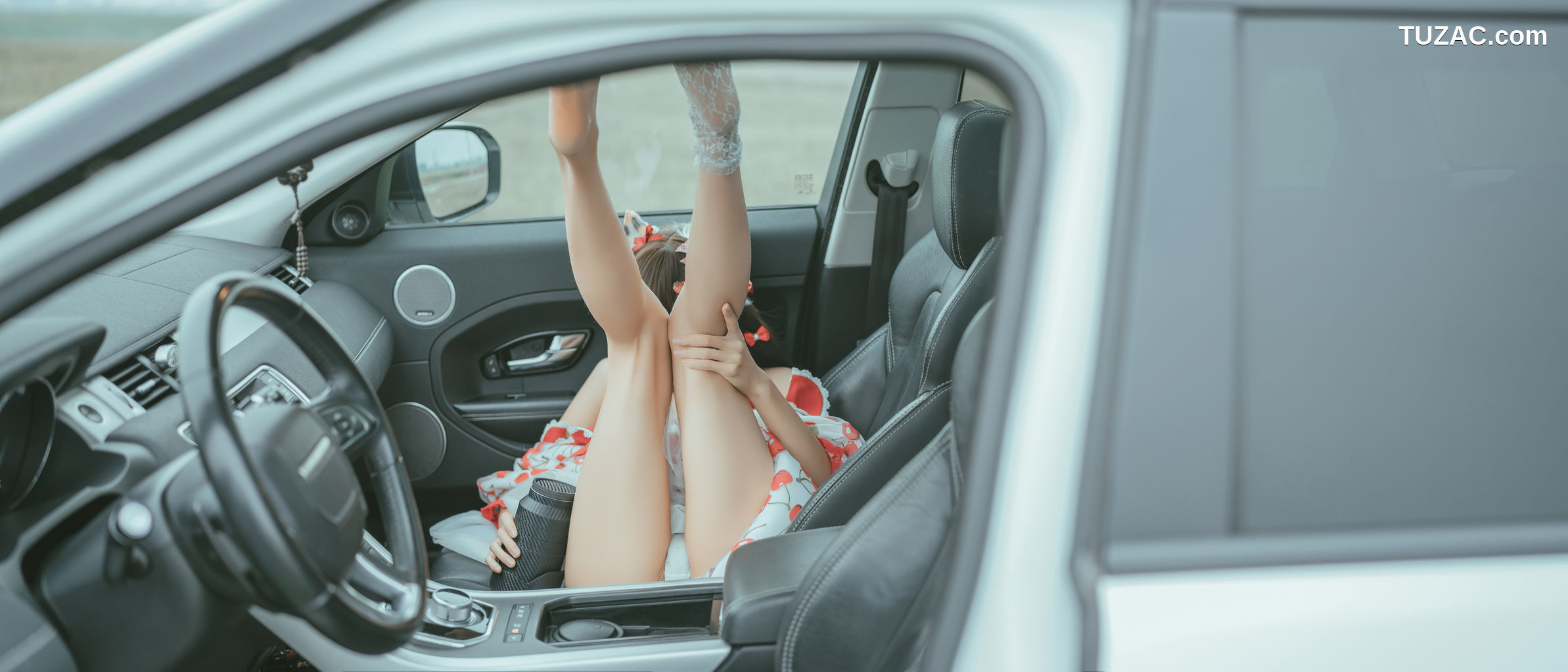 蠢沫沫-118-叫兽的恶作剧Ⅳ