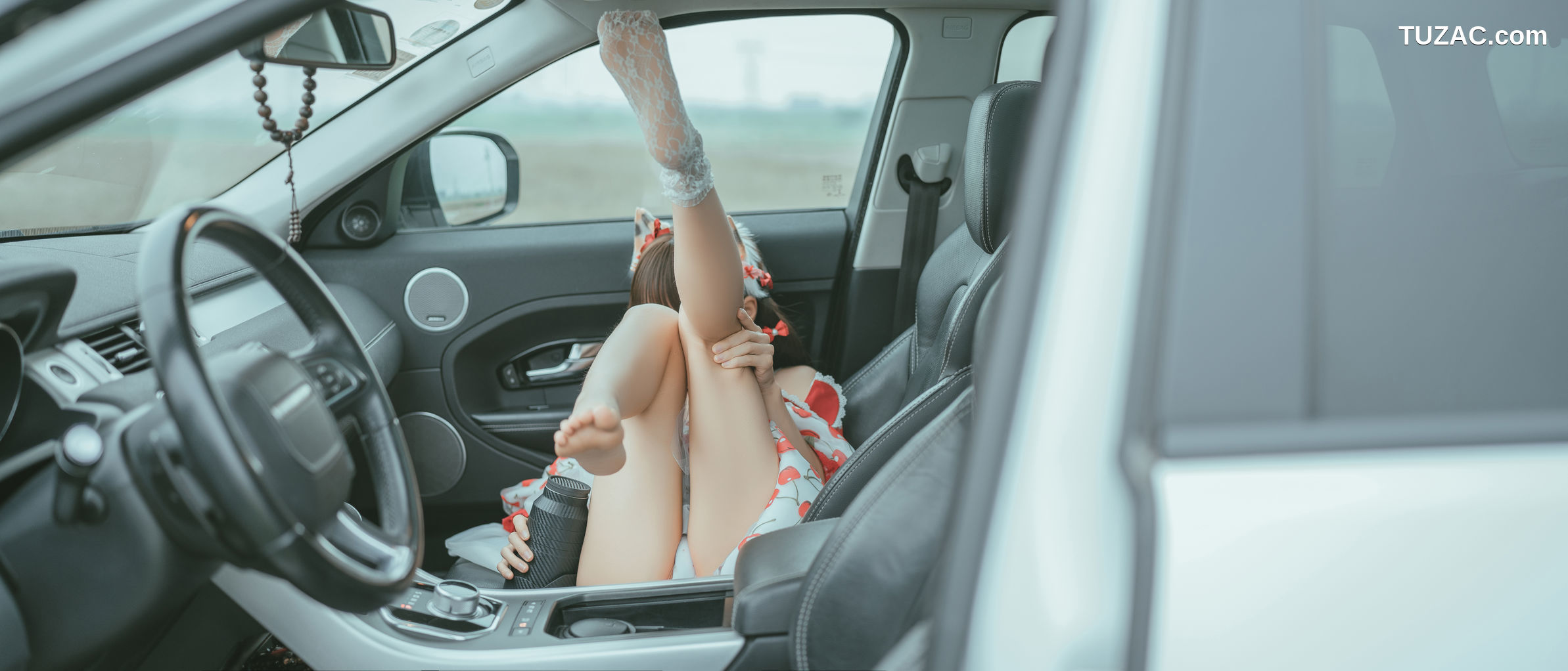 蠢沫沫-118-叫兽的恶作剧Ⅳ