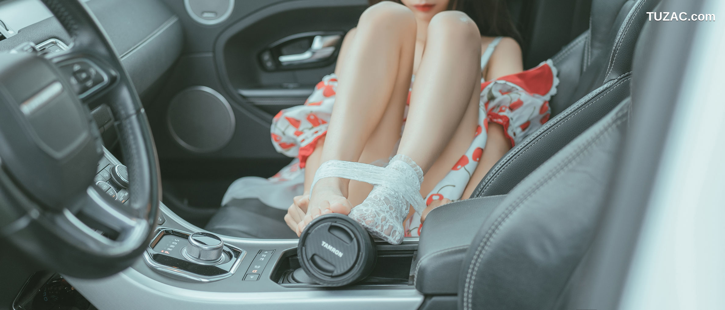 蠢沫沫-118-叫兽的恶作剧Ⅳ