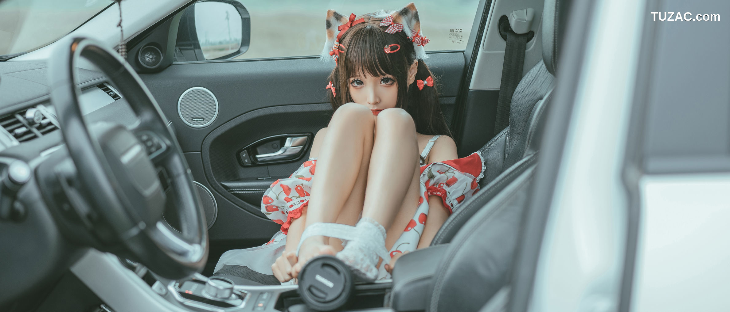 蠢沫沫-118-叫兽的恶作剧Ⅳ