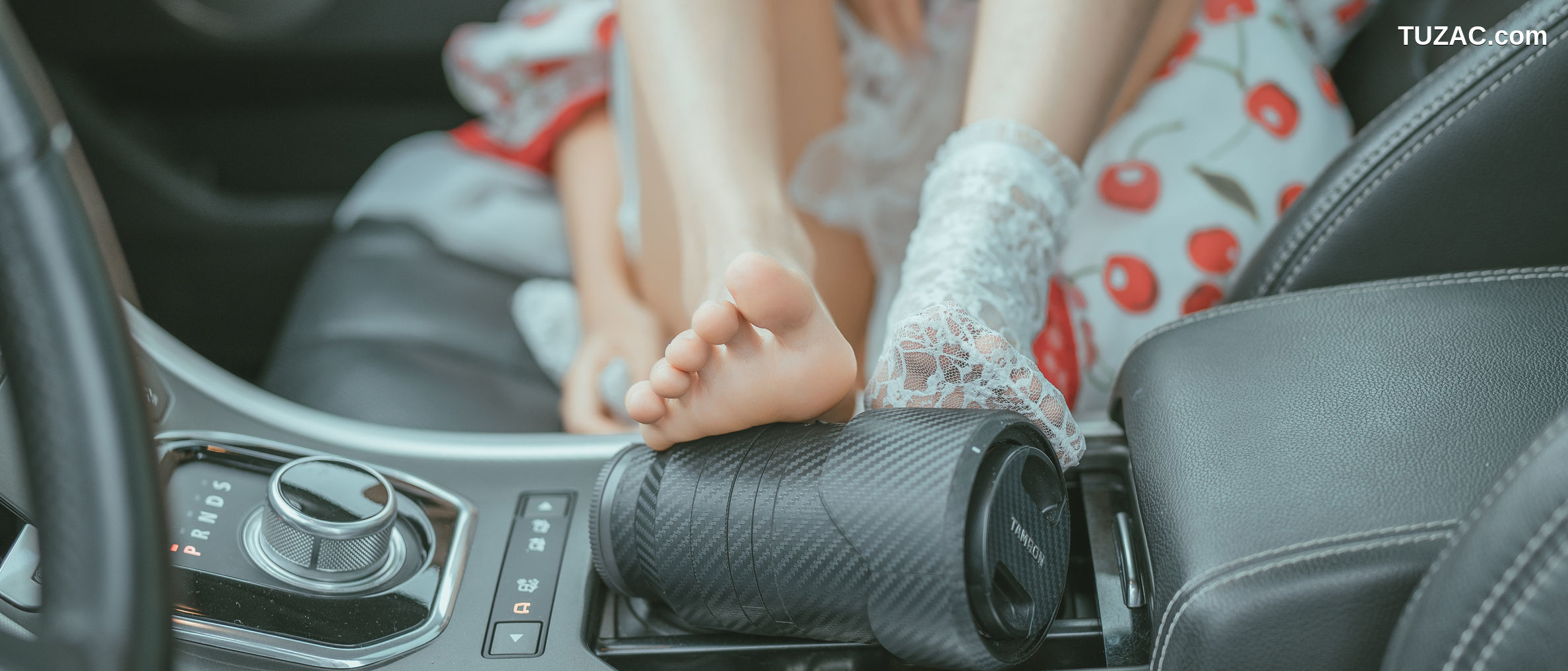 蠢沫沫-118-叫兽的恶作剧Ⅳ