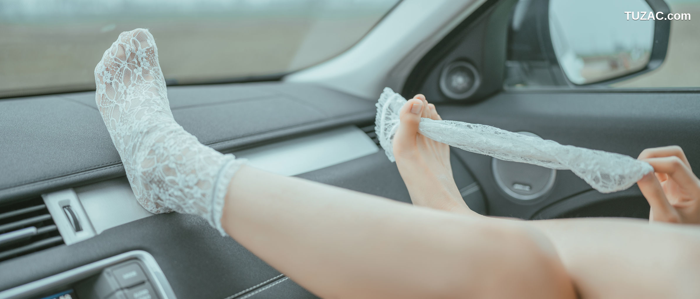 蠢沫沫-118-叫兽的恶作剧Ⅳ