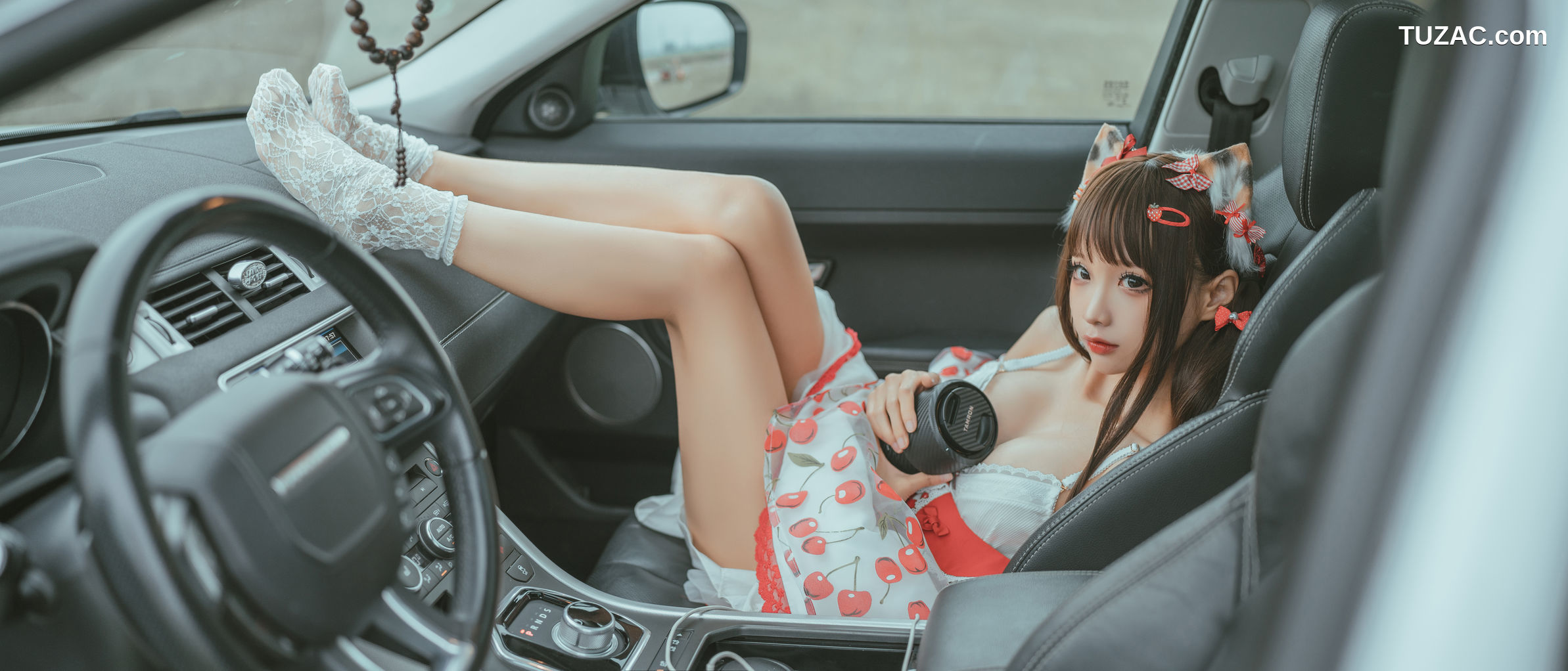 蠢沫沫-118-叫兽的恶作剧Ⅳ