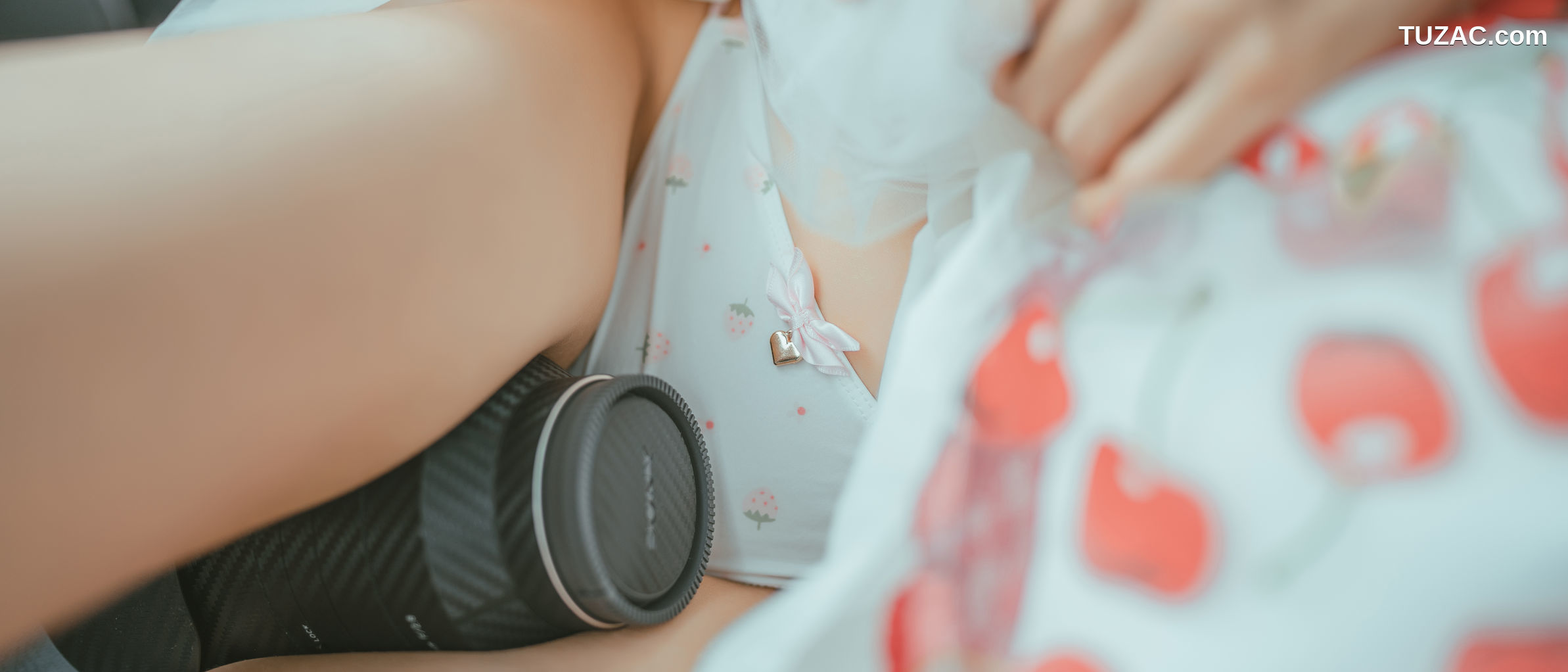 蠢沫沫-118-叫兽的恶作剧Ⅳ